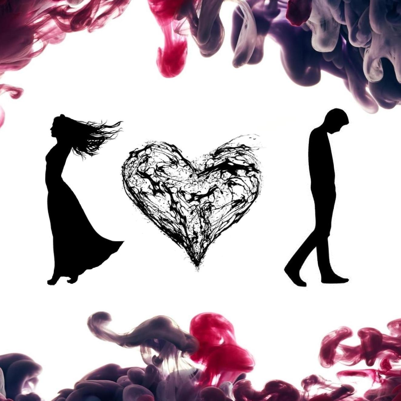 Together
